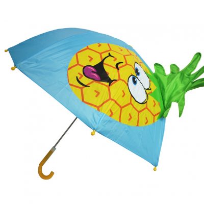 PINEAPPLE UMBRELLA