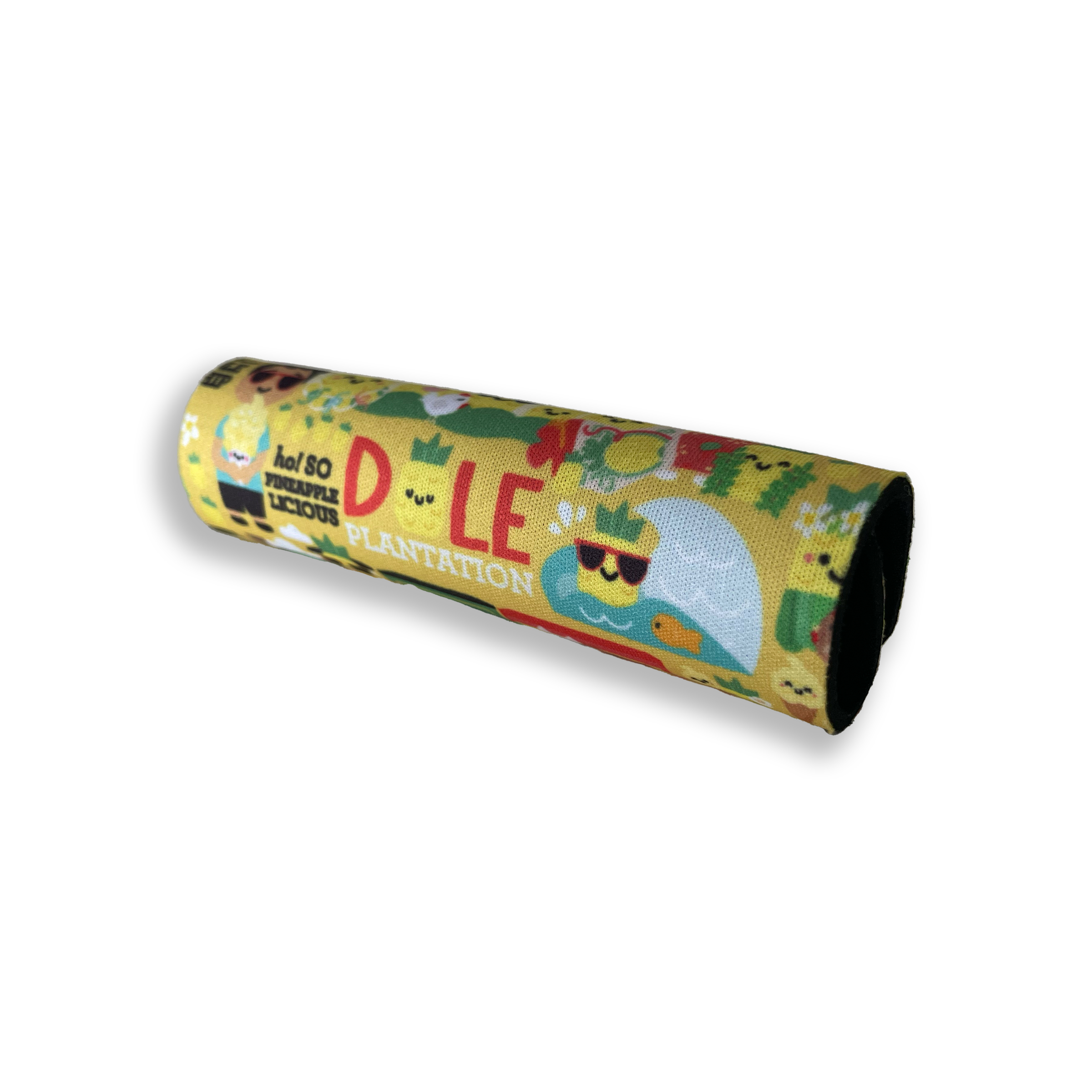 mouse pad